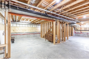 5575 Highway 6 Highway - Photo 69