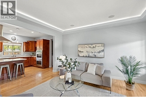 5575 Highway 6 Highway - Photo 7