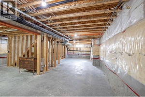 5575 Highway 6 Highway - Photo 70