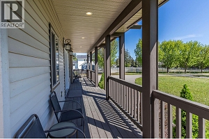 5575 Highway 6 Highway - Photo 72