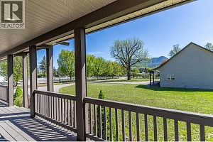 5575 Highway 6 Highway - Photo 73