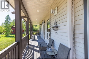 5575 Highway 6 Highway - Photo 74