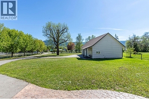 5575 Highway 6 Highway - Photo 75