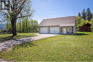 5575 Highway 6 Highway - Photo 76