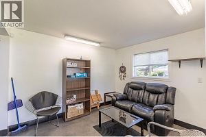 5575 Highway 6 Highway - Photo 77