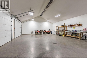 5575 Highway 6 Highway - Photo 78