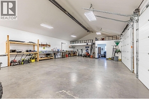 5575 Highway 6 Highway - Photo 79