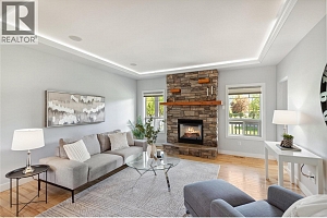 5575 Highway 6 Highway - Photo 8