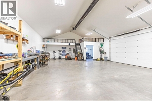 5575 Highway 6 Highway - Photo 80