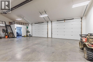 5575 Highway 6 Highway - Photo 81