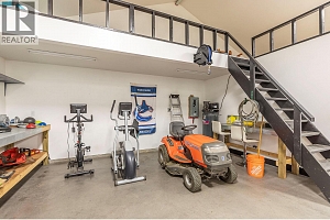 5575 Highway 6 Highway - Photo 82