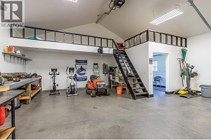 5575 Highway 6 Highway - Photo 83