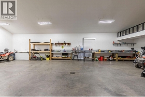 5575 Highway 6 Highway - Photo 84