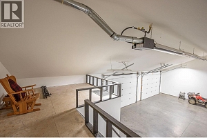 5575 Highway 6 Highway - Photo 86