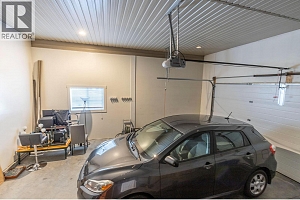 5575 Highway 6 Highway - Photo 87