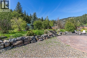 5575 Highway 6 Highway - Photo 88