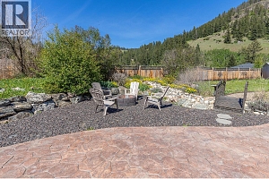 5575 Highway 6 Highway - Photo 89