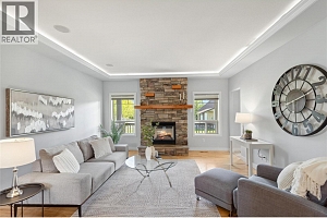 5575 Highway 6 Highway - Photo 9