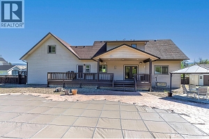 5575 Highway 6 Highway - Photo 90