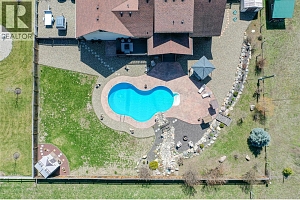 5575 Highway 6 Highway - Photo 91