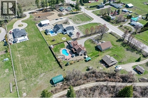 5575 Highway 6 Highway - Photo 92