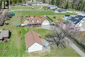 5575 Highway 6 Highway - Photo 93