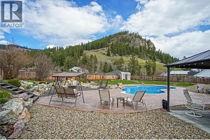 5575 Highway 6 Highway - Photo 94