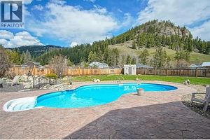 5575 Highway 6 Highway - Photo 95