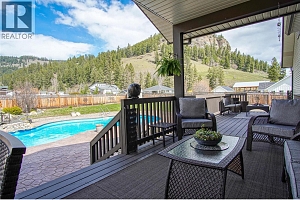 5575 Highway 6 Highway - Photo 96