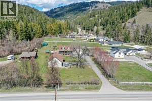 5575 Highway 6 Highway - Photo 97