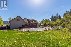 5575 Highway 6 Highway - Photo 98