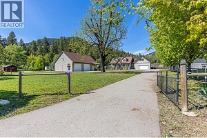 5575 Highway 6 Highway - Photo 99