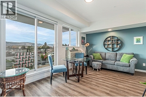 615 Rutland Road N Unit# 411 - Photo 10