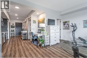 615 Rutland Road N Unit# 411 - Photo 11