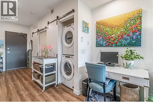 615 Rutland Road N Unit# 411 - Photo 12