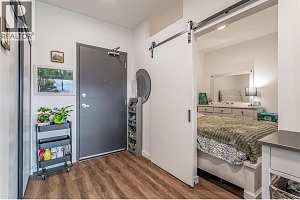 615 Rutland Road N Unit# 411 - Photo 13