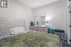 615 Rutland Road N Unit# 411 - Photo 14