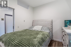 615 Rutland Road N Unit# 411 - Photo 15