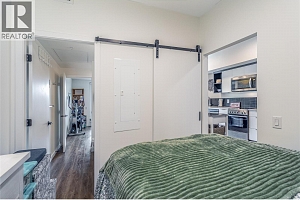 615 Rutland Road N Unit# 411 - Photo 16