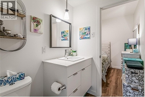 615 Rutland Road N Unit# 411 - Photo 17