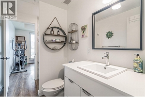 615 Rutland Road N Unit# 411 - Photo 18