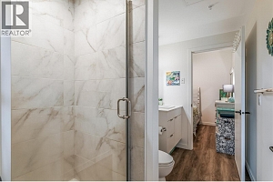 615 Rutland Road N Unit# 411 - Photo 19