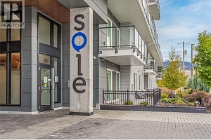 615 Rutland Road N Unit# 411 - Photo 2