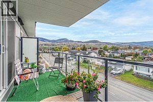 615 Rutland Road N Unit# 411 - Photo 20