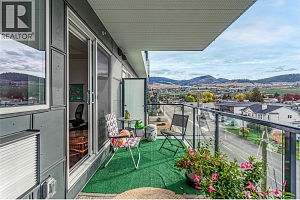 615 Rutland Road N Unit# 411 - Photo 21