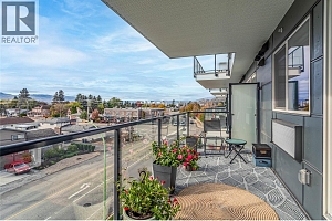 615 Rutland Road N Unit# 411 - Photo 22