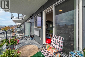 615 Rutland Road N Unit# 411 - Photo 23