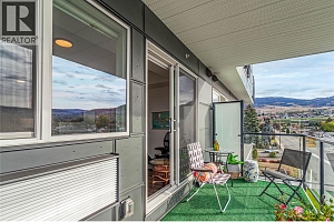 615 Rutland Road N Unit# 411 - Photo 24