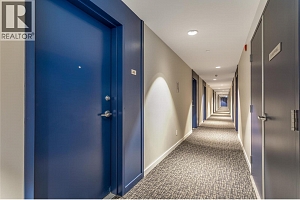 615 Rutland Road N Unit# 411 - Photo 25