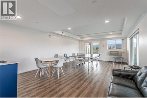 615 Rutland Road N Unit# 411 - Photo 26